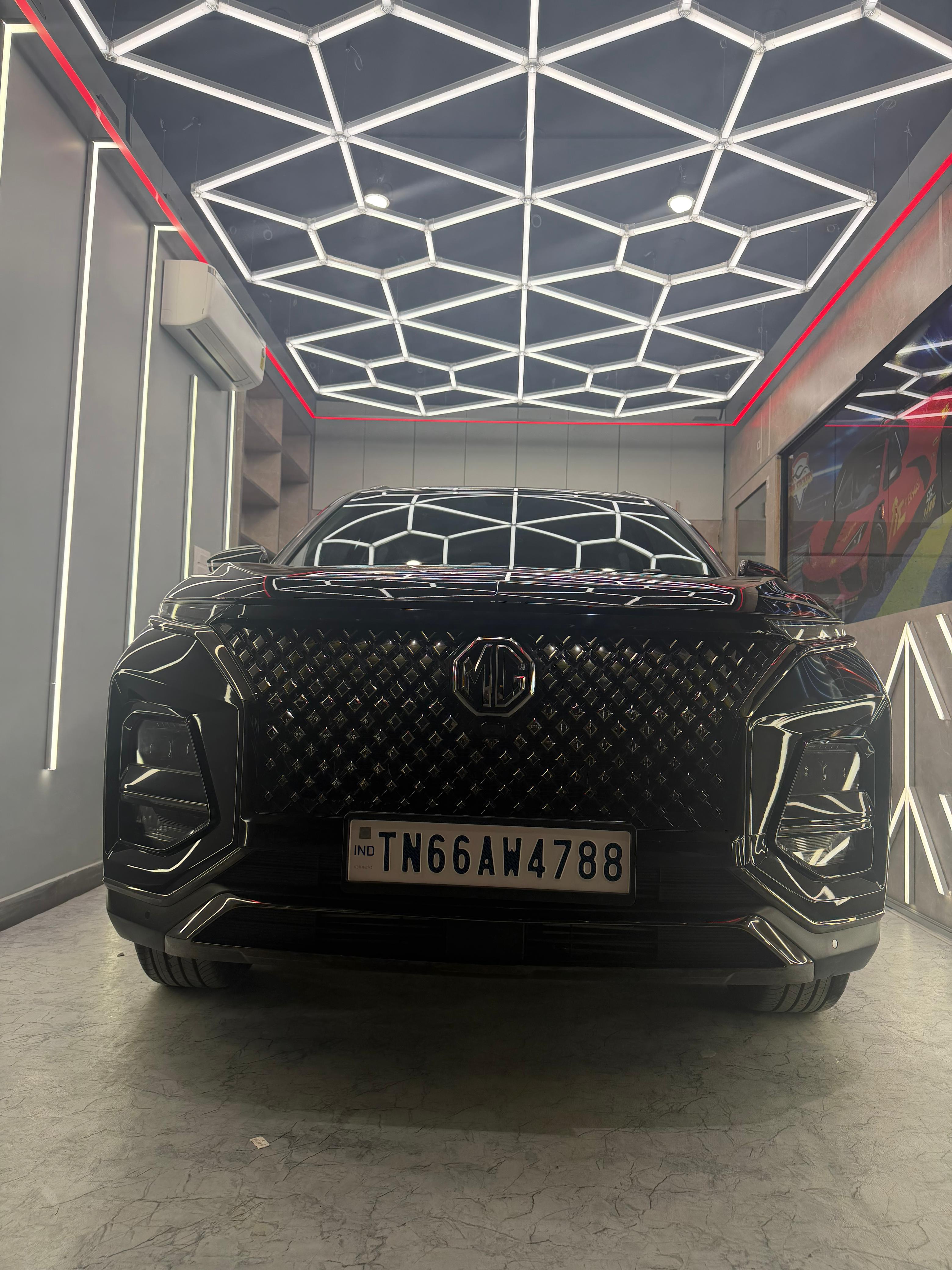ceramic-coating-coimbatore-drk-project-5.jpg - Best car detailing and sun film in Coimbatore